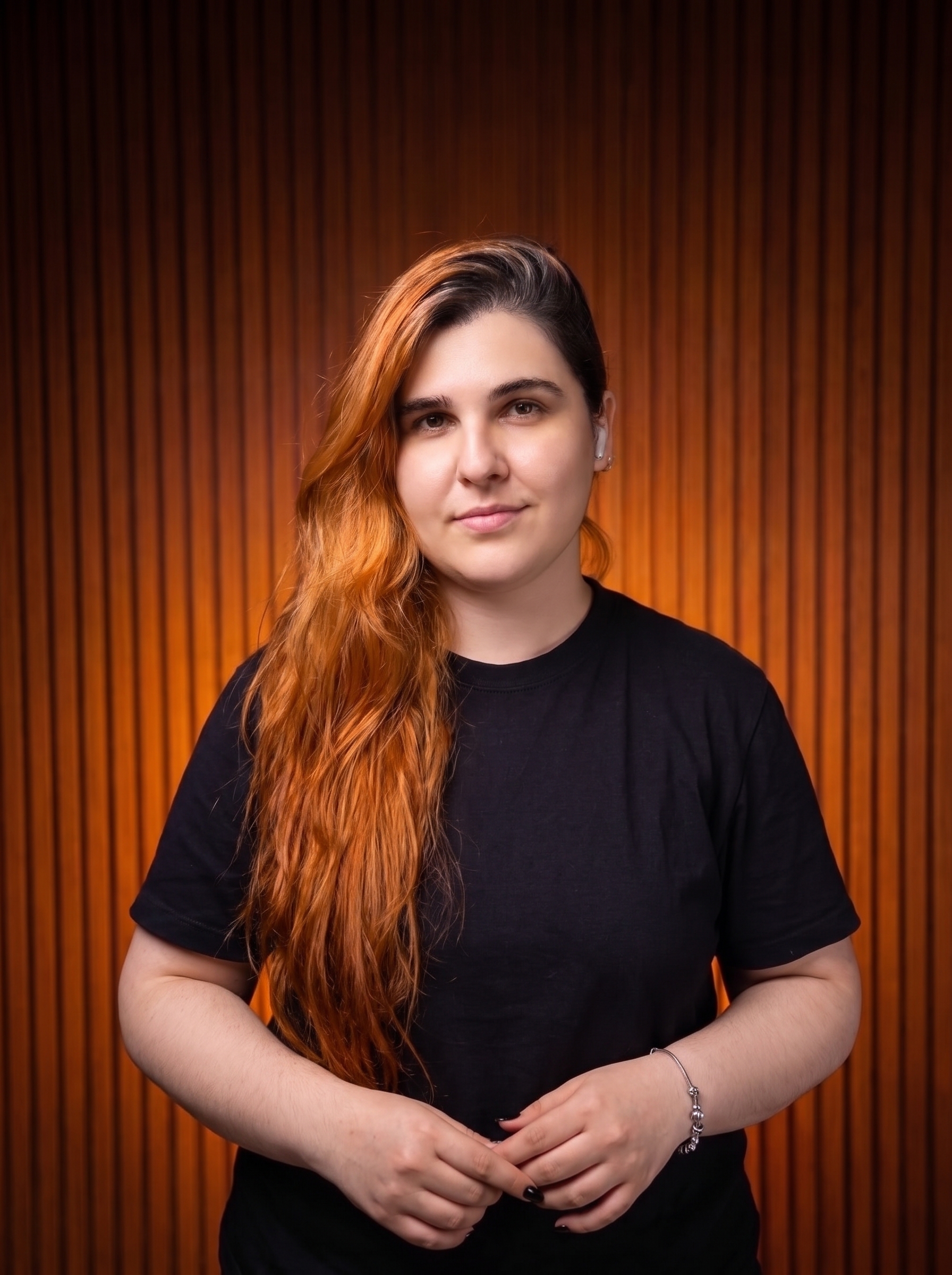Priscilla Valle - Atendimento Psicológico Presencial e Online